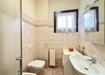 Foto 13 - Bilocale Viale delle Vittorie, Malnate - foto 13