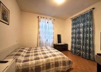 Foto 14 - Bilocale Viale delle Vittorie, Malnate - foto 14