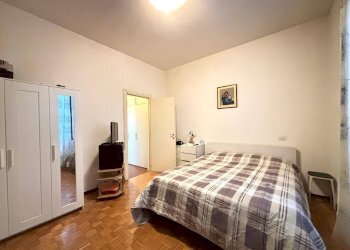 Foto 15 - Bilocale Viale delle Vittorie, Malnate - foto 15