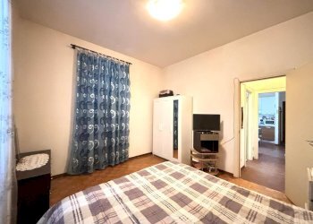 Foto 16 - Bilocale Viale delle Vittorie, Malnate - foto 16