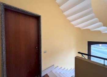 Foto 17 - Bilocale Viale delle Vittorie, Malnate - foto 17