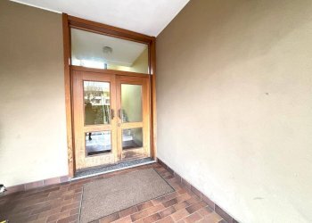 Foto 18 - Bilocale Viale delle Vittorie, Malnate - foto 18