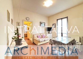 Foto 1 - Bilocale Viale delle Vittorie, Malnate - foto 1