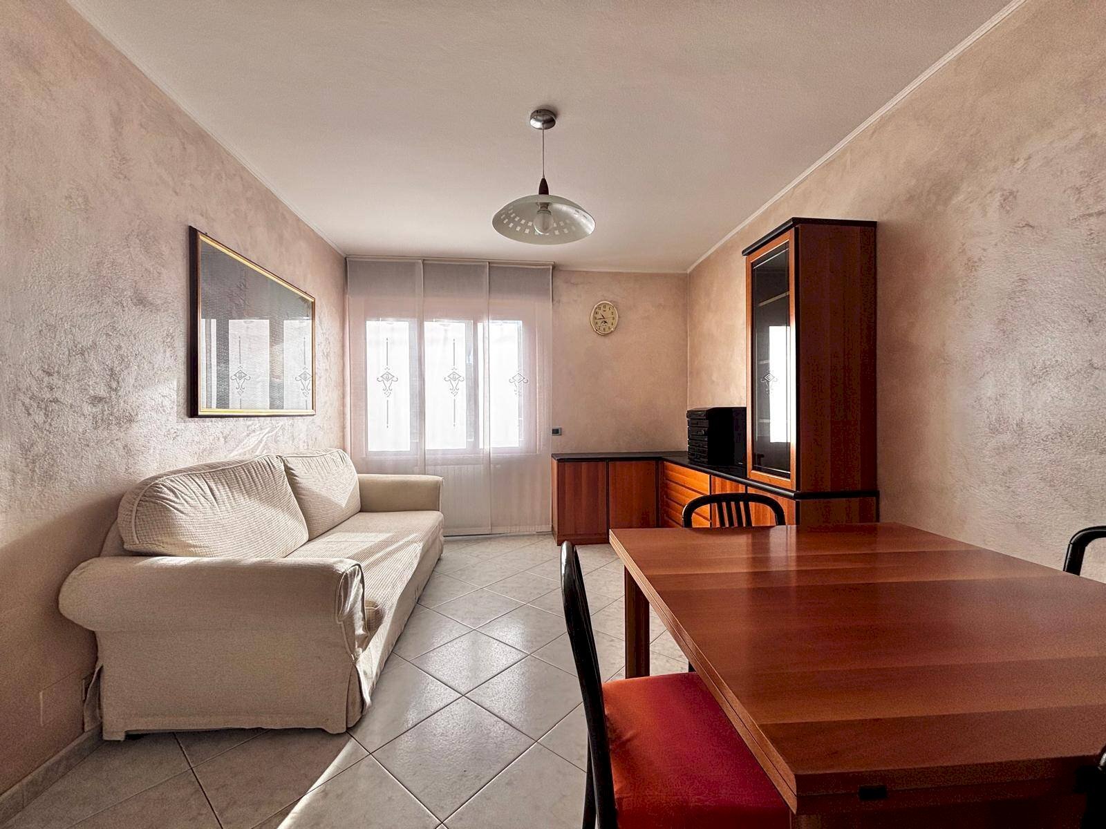 Foto 3 - Three-room apartment Viale delle Vittorie, Malnate - photo 3