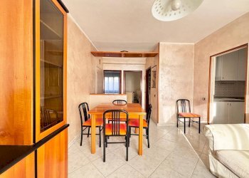 Foto 2 - Trilocale Viale delle Vittorie, Malnate - foto 2