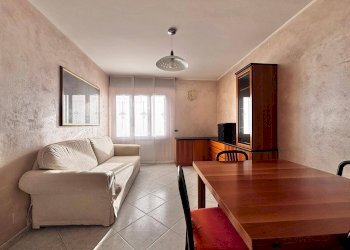 Foto 3 - Trilocale Viale delle Vittorie, Malnate - foto 3