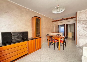 Foto 4 - Trilocale Viale delle Vittorie, Malnate - foto 4