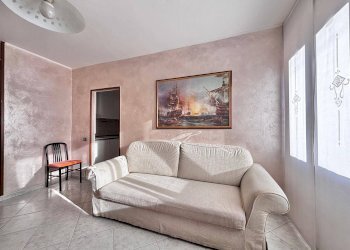 Foto 6 - Trilocale Viale delle Vittorie, Malnate - foto 6