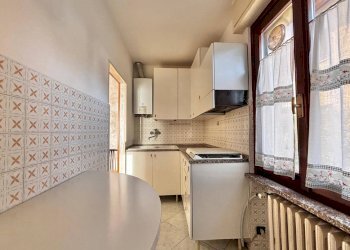 Foto 7 - Trilocale Viale delle Vittorie, Malnate - foto 7