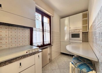 Foto 8 - Trilocale Viale delle Vittorie, Malnate - foto 8