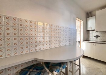 Foto 9 - Trilocale Viale delle Vittorie, Malnate - foto 9