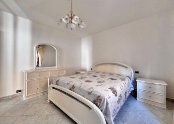 Foto 10 - Trilocale Viale delle Vittorie, Malnate - foto 10