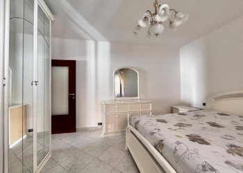 Foto 11 - Trilocale Viale delle Vittorie, Malnate - foto 11