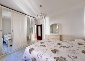 Foto 12 - Trilocale Viale delle Vittorie, Malnate - foto 12