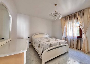 Foto 13 - Trilocale Viale delle Vittorie, Malnate - foto 13