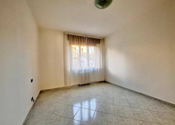 Foto 14 - Trilocale Viale delle Vittorie, Malnate - foto 14