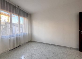 Foto 15 - Trilocale Viale delle Vittorie, Malnate - foto 15