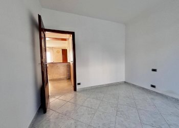 Foto 16 - Trilocale Viale delle Vittorie, Malnate - foto 16