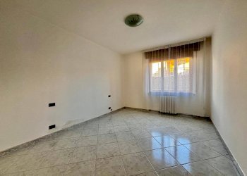 Foto 17 - Trilocale Viale delle Vittorie, Malnate - foto 17