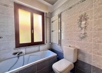 Foto 18 - Trilocale Viale delle Vittorie, Malnate - foto 18