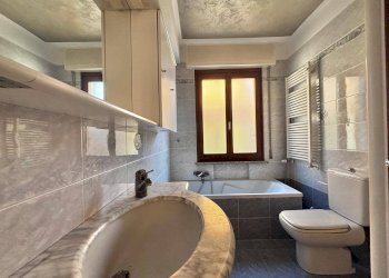 Foto 19 - Trilocale Viale delle Vittorie, Malnate - foto 19