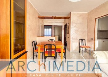 Foto 1 - Trilocale Viale delle Vittorie, Malnate - foto 1