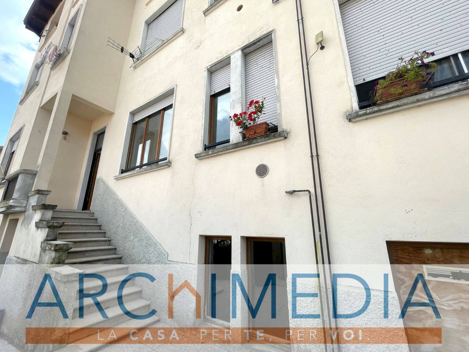Foto 1 - Trilocale Via Monte Zebio, Varese - foto 1