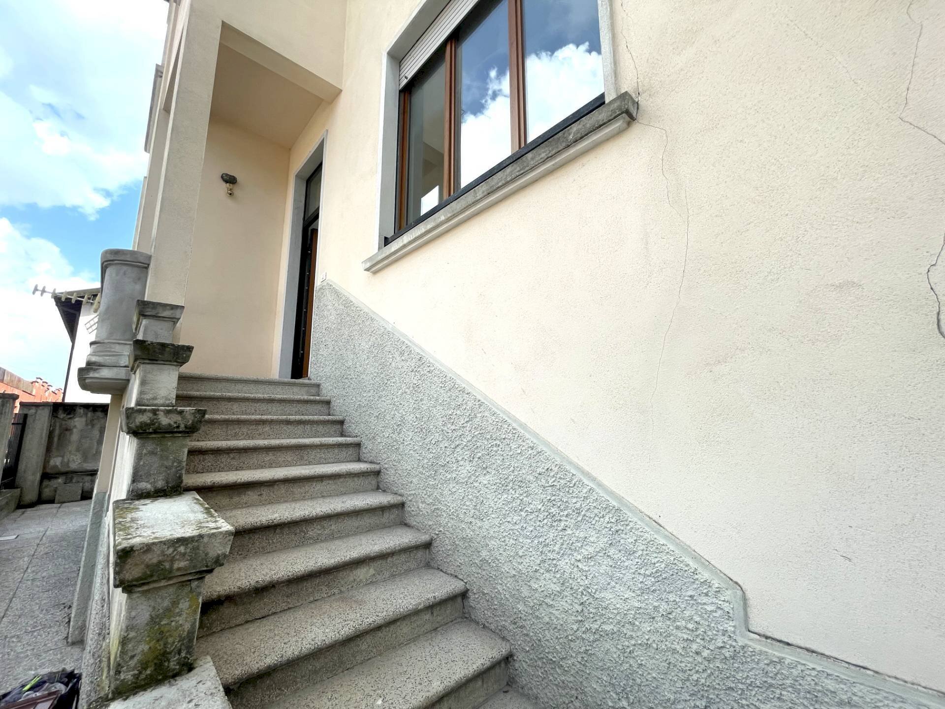 Foto 2 - Trilocale Via Monte Zebio, Varese - foto 2