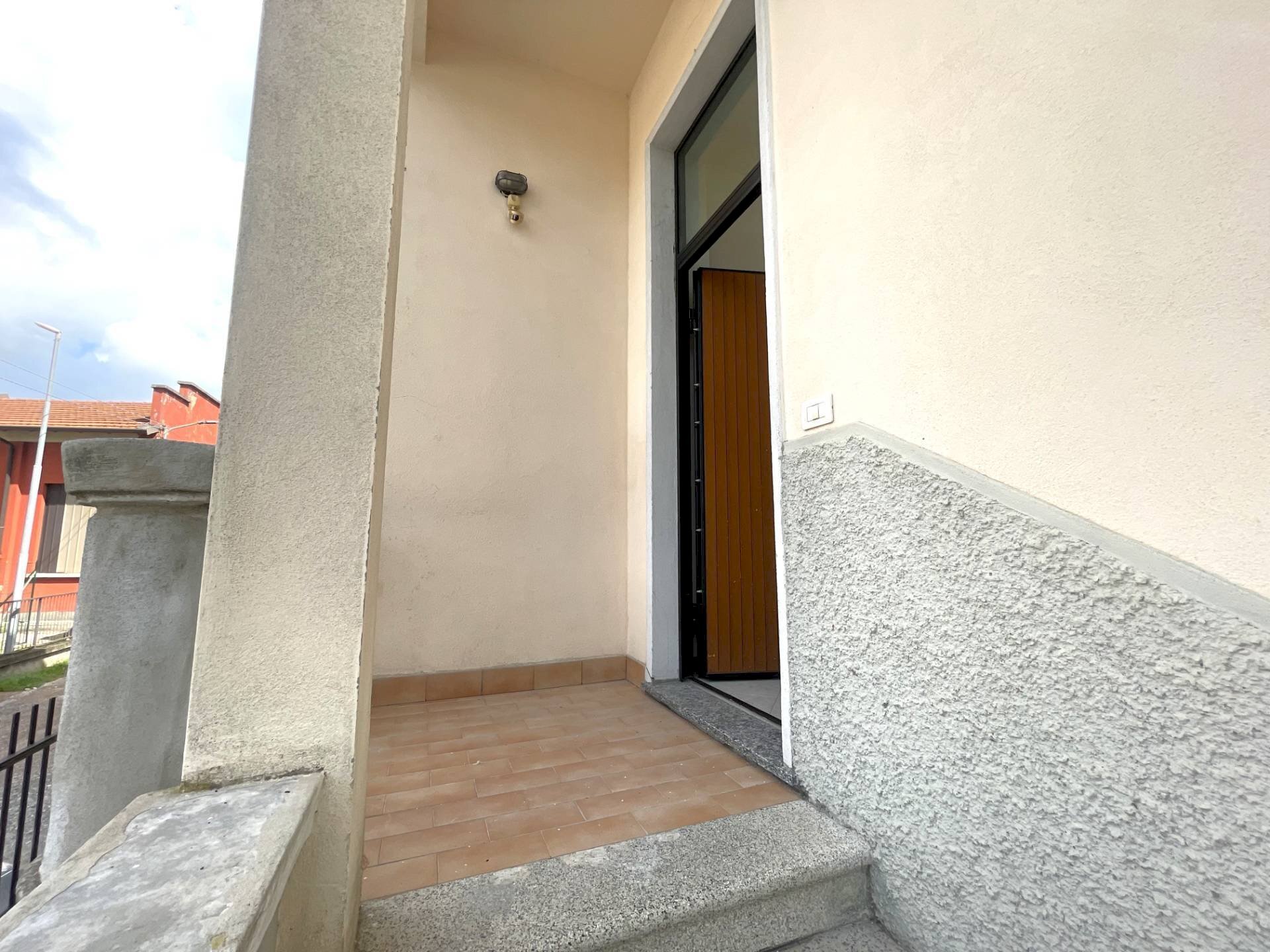 Foto 3 - Trilocale Via Monte Zebio, Varese - foto 3