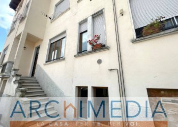 Foto 1 - Trilocale Via Monte Zebio, Varese - foto 1