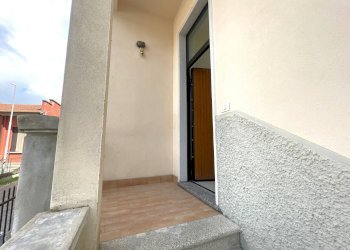 Foto 3 - Trilocale Via Monte Zebio, Varese - foto 3