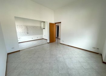 Foto 7 - Trilocale Via Monte Zebio, Varese - foto 7