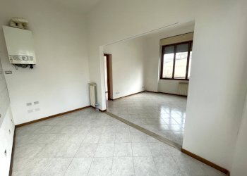 Foto 9 - Trilocale Via Monte Zebio, Varese - foto 9