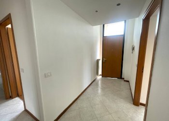 Foto 11 - Trilocale Via Monte Zebio, Varese - foto 11