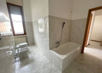 Foto 14 - Trilocale Via Monte Zebio, Varese - foto 14