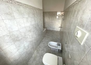 Foto 15 - Trilocale Via Monte Zebio, Varese - foto 15