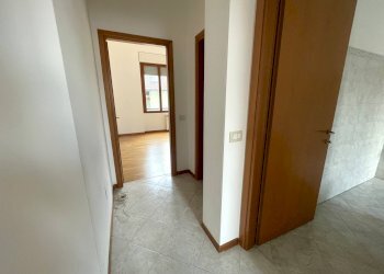 Foto 16 - Trilocale Via Monte Zebio, Varese - foto 16