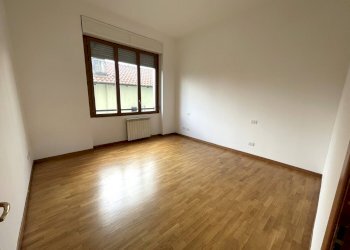 Foto 17 - Trilocale Via Monte Zebio, Varese - foto 17