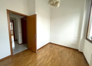 Foto 21 - Trilocale Via Monte Zebio, Varese - foto 21