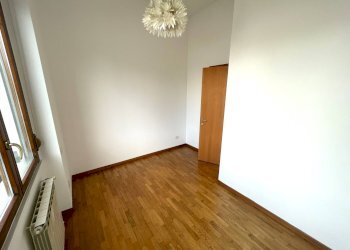 Foto 22 - Trilocale Via Monte Zebio, Varese - foto 22