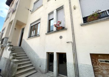 Foto 23 - Trilocale Via Monte Zebio, Varese - foto 23