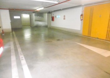 Foto 3 - Box Via Emanuele Ferro, Genova - foto 3