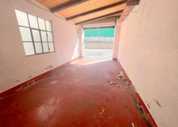 Foto 1 - Box Via Varenna
 
60, Genova - foto 1