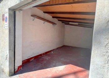 Foto 3 - Box Via Varenna
 
60, Genova - foto 3