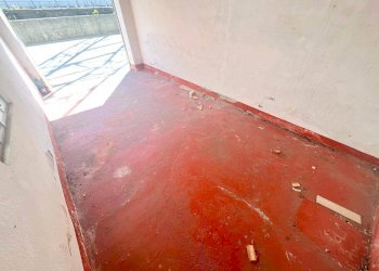 Foto 4 - Box Via Varenna
 
60, Genova - foto 4