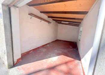 Foto 5 - Box Via Varenna
 
60, Genova - foto 5