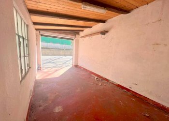 Foto 6 - Box Via Varenna
 
60, Genova - foto 6