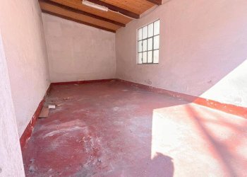 Foto 7 - Box Via Varenna
 
60, Genova - foto 7