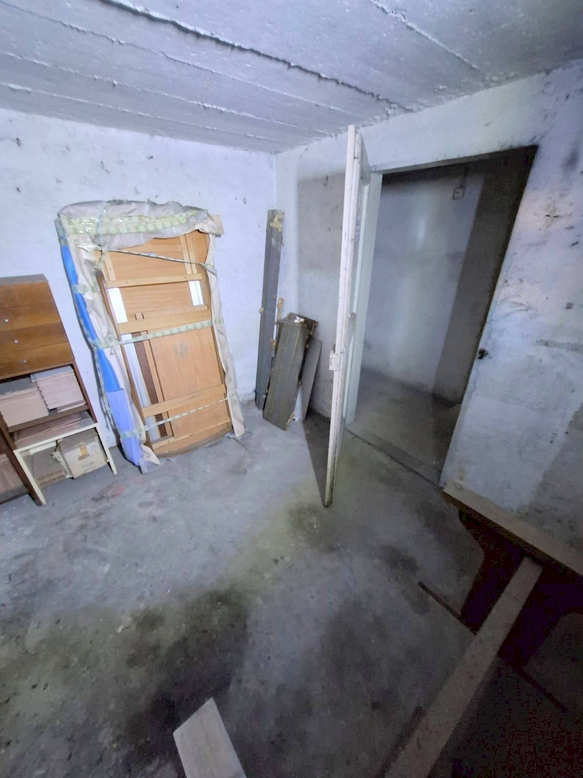 Foto 3 - Cantina / Solaio VIA PONZA
 
8, Genova - foto 3