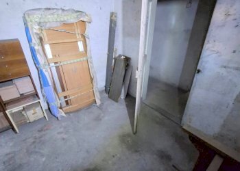 Foto 3 - Cantina / Solaio VIA PONZA
 
8, Genova - foto 3